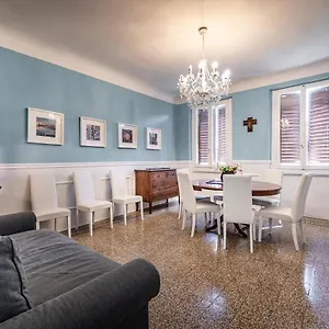 Hs4u Montebello Appartamento Firenze