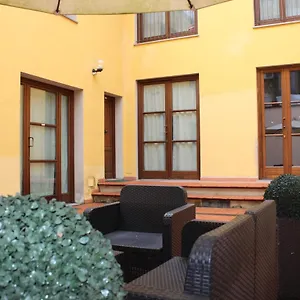 Ricasoli51 Casa vacanze Firenze