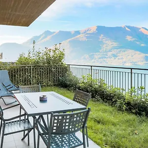 La Vista By Design Appartamento Bellano