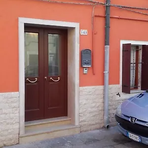 Casa Lorella Appartamento Chioggia