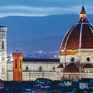Florece Lux Appartamento Firenze