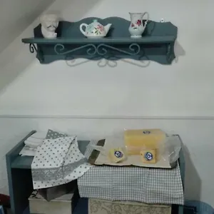Punto Antico Casa vacanze Ragusa