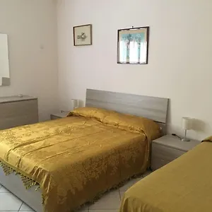  Appartamento Casa Di Willy
