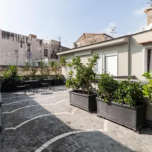  Appartamento Dimorart Design In