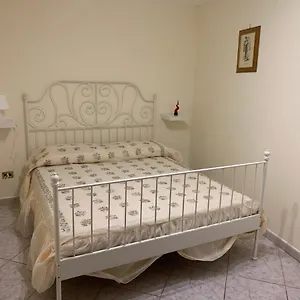  Appartamento La Maison Di Pulcinella